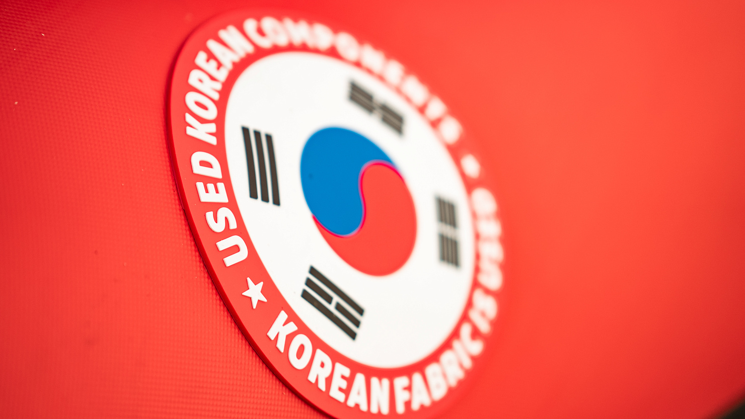 Лодка MISHIMO RIVER FJET PRO 410  под водомет в Оренбурге