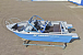 Алюминиевый катер Неман-420 DCM NEW в Оренбурге