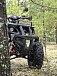 Квадроцикл PROMAX 320 DOMINATOR (2025) в Оренбурге