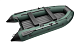 ЛОДКА ДРАККАР 3200 НДНД CLASSIC (БЕЗКИЛЬ) в Оренбурге