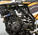 Мотоцикл Avantis Enduro 300 PRO EFI Exclusive (NC250/177MM) ARS в Оренбурге