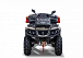 Квадроцикл HISUN TACTIC 550-/EXTREME EDITION/ в Оренбурге