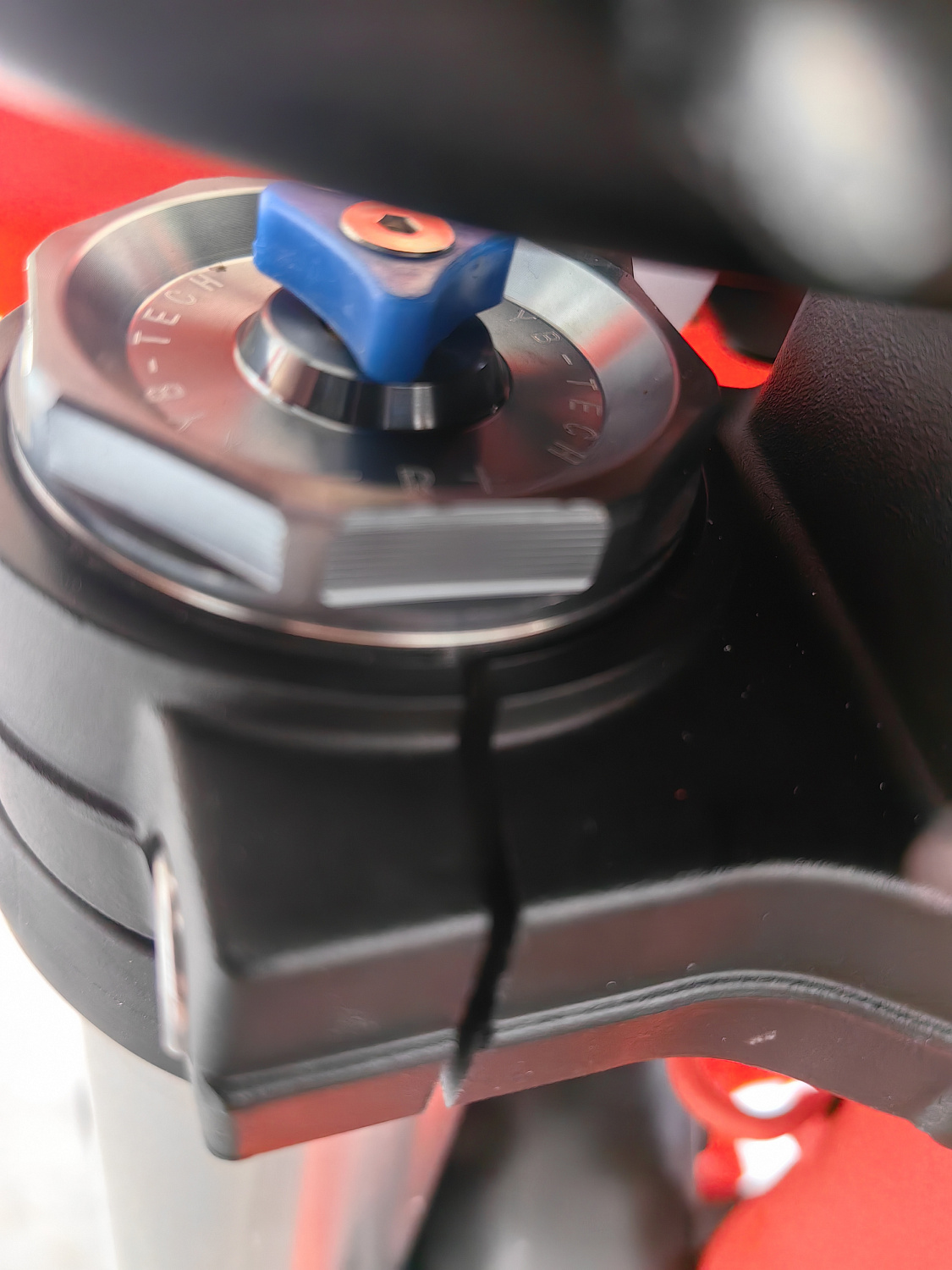 Кроссовый мотоцикл PROMAX INFERNO 380 (4 valves, 6 gears) в Оренбурге