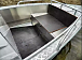 Алюминиевый катер Wyatboat-460 C в Оренбурге
