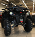 Квадроцикл PROMAX RENEGADE 300 LONG WINCH PRO (2025) в Оренбурге