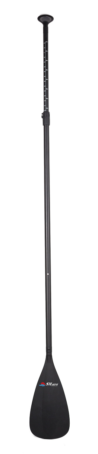 САП (SUP) Board SMARINE 10.8 в Оренбурге