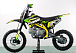 Питбайк PROMAX CROSS 145CC 17/14 в Оренбурге