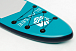НАДУВНОЙ SUP-BOARD BUSINESS LIGHT BLUE 10,6 в Оренбурге