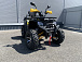 Квадроцикл PROMAX TAURUS 300 MAX-PRO в Оренбурге