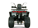 Квадроцикл YACOTA DRAGON LUX LD в Оренбурге