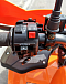 Квадроцикл PROMAX WILD 2.0 190 LUX в Оренбурге