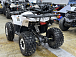 Квадроцикл PROMAX WILD 2.0 190 LUX в Оренбурге