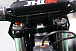 Мотоцикл JHLMOTO JHLofr GS CB300RL в Оренбурге