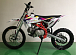 Питбайк JHLMOTO JHL Z150E (YX1P60FMJ) в Оренбурге
