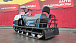 Снегоход PROMAX SNOWBEAR V3 800 4T ST в Оренбурге
