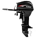 Лодочный мотор HIDEA HD9.9FHS в Оренбурге