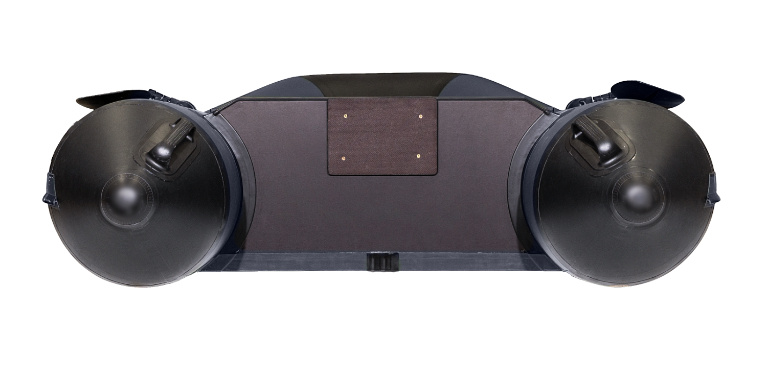  Лодка АКВА 3200 слань-книжка киль в Оренбурге