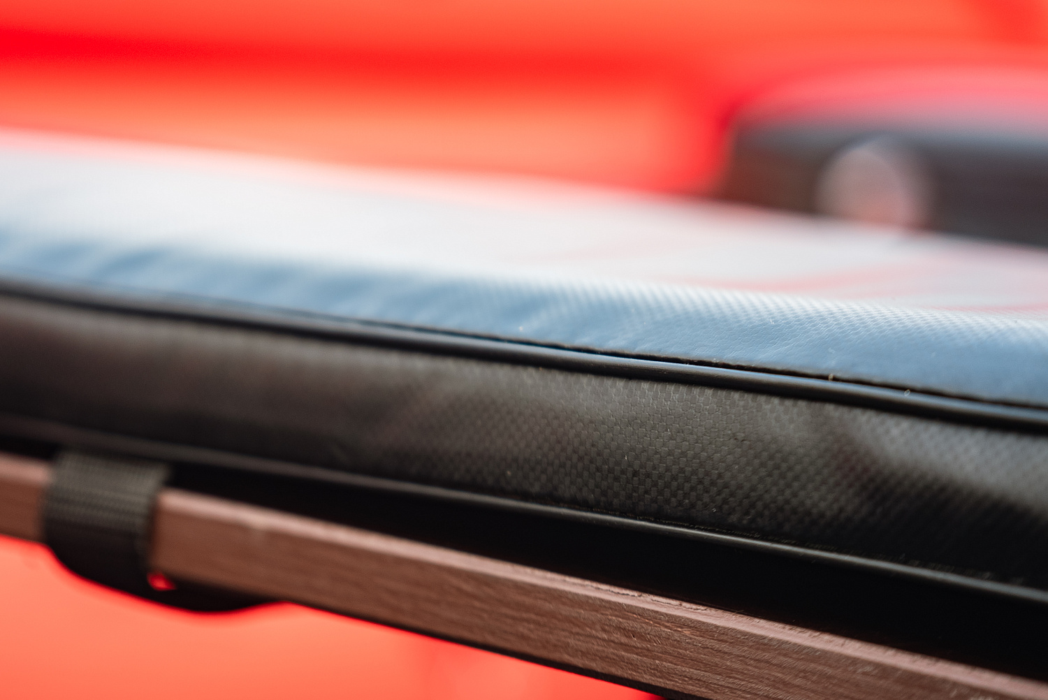 Лодка MISHIMO RIVER FJET PRO 410  под водомет в Оренбурге