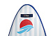 САП (SUP) Board SMARINE 10.8 в Оренбурге