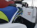 Квадроцикл PROMAX RENEGADE 280 LUX (2025) в Оренбурге
