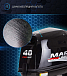 Лодочный мотор MARLIN PROLINE MP 40 AERTS в Оренбурге