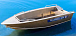 Алюминиевая лодка  Wyatboat-430М в Оренбурге