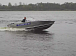 Алюминиевый катер Wyatboat-460 DCM в Оренбурге