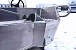 Алюминиевая лодка Wyatboat-390 C в Оренбурге