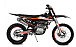 Мотоцикл JHLMOTO JHL LX1 CB250 (172FMM-3A) в Оренбурге
