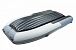 НАДУВНАЯ ЛОДКА GLADIATOR E300S в Оренбурге