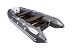 Лодка Таймень LX 3400 СК в Оренбурге