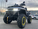 Квадроцикл BENDA Redstone 550 R2 в Оренбурге