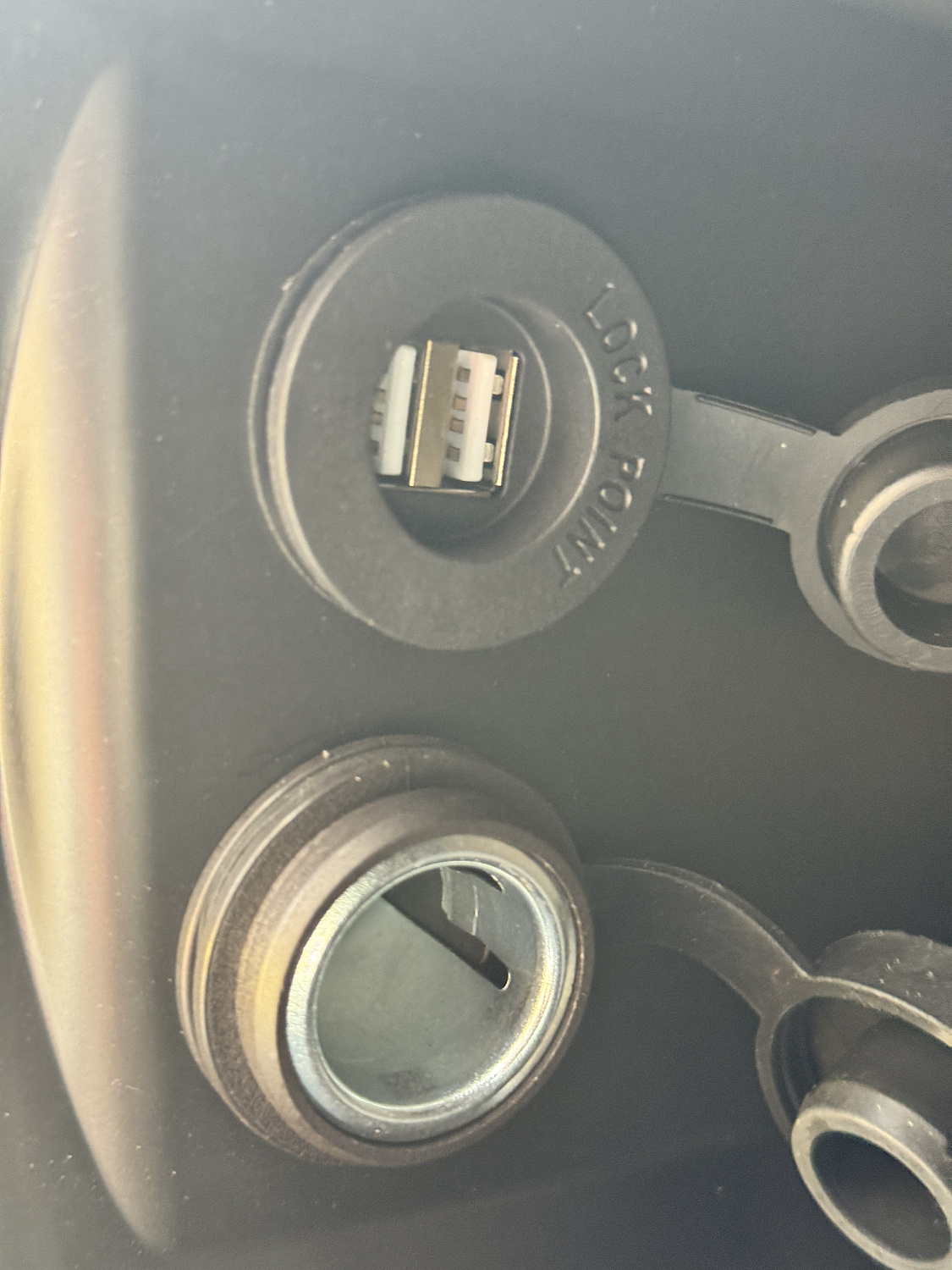 Квадроцикл HND QRX 650 PRO в Оренбурге