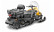 Снегоход STELS SM600T (L LUX WT) СТАВР 1.0 К01 Tech в Оренбурге