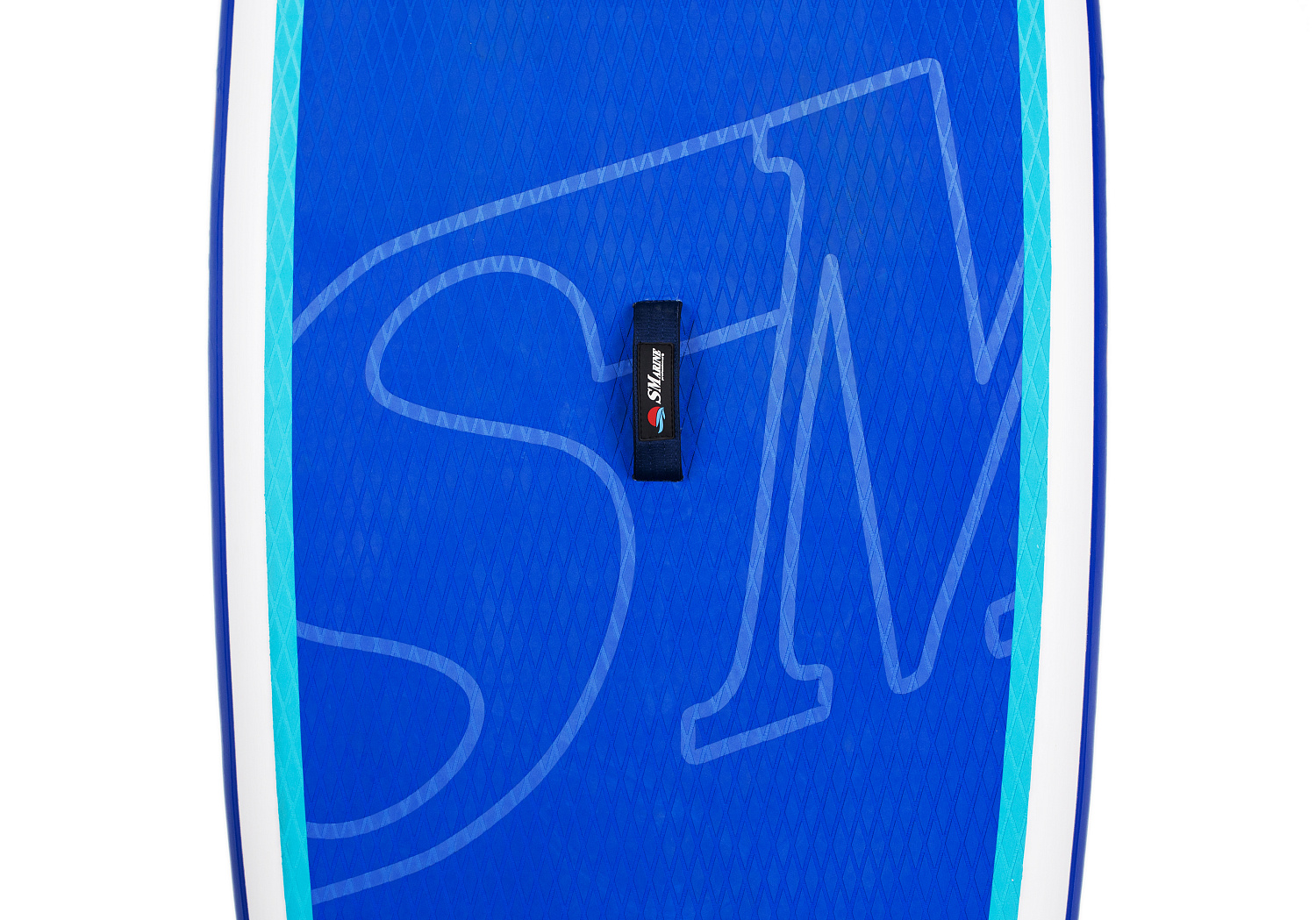 САП (SUP) Board SMARINE 10.6 в Оренбурге