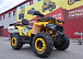 Квадроцикл PROMAX STORM 280 LUX в Оренбурге