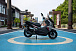 Скутер PROMAX BMW C250X в Оренбурге