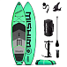 SUP (САП) Доска MISHIMO CLASIK 10.6 в Оренбурге