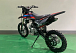 Питбайк JHLMOTO JHLofr LK125 17/14 (ZS154FMI-2) в Оренбурге
