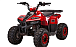 Квадроцикл Yacota Raposa в Оренбурге