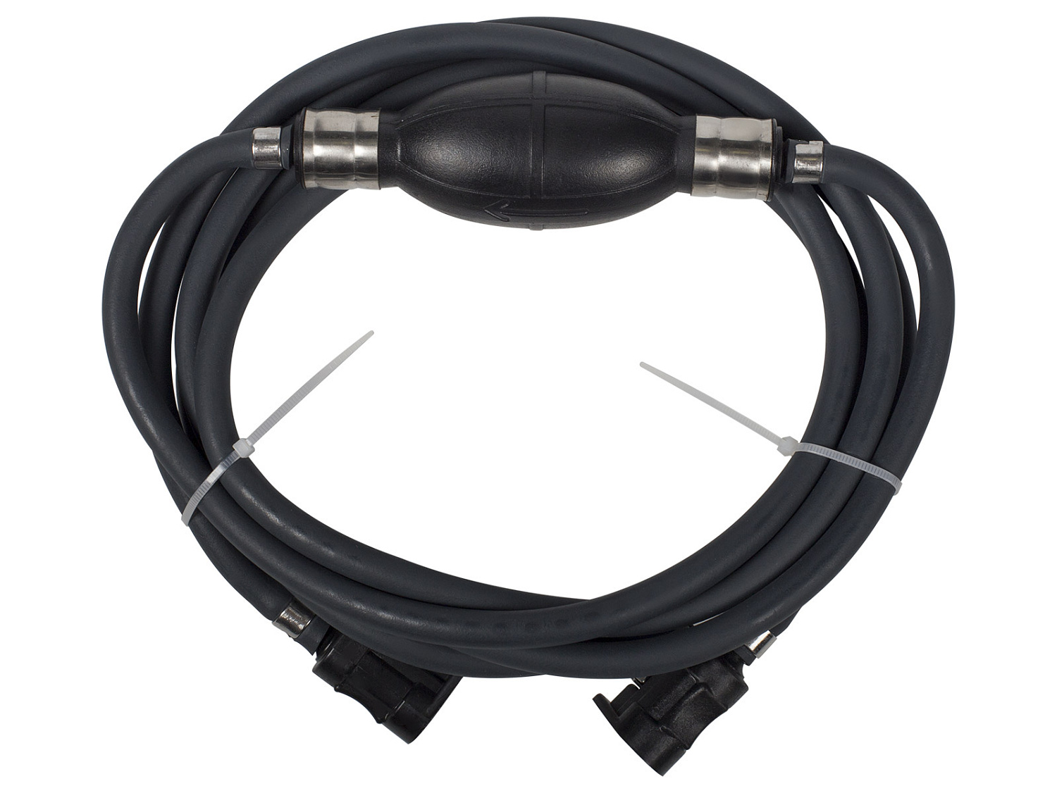 ЛОДОЧНЫЙ МОТОР GLADIATOR G6.2FHS в Оренбурге