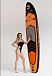 НАДУВНОЙ SUP-BOARD MOONLIGHT 11,6 в Оренбурге