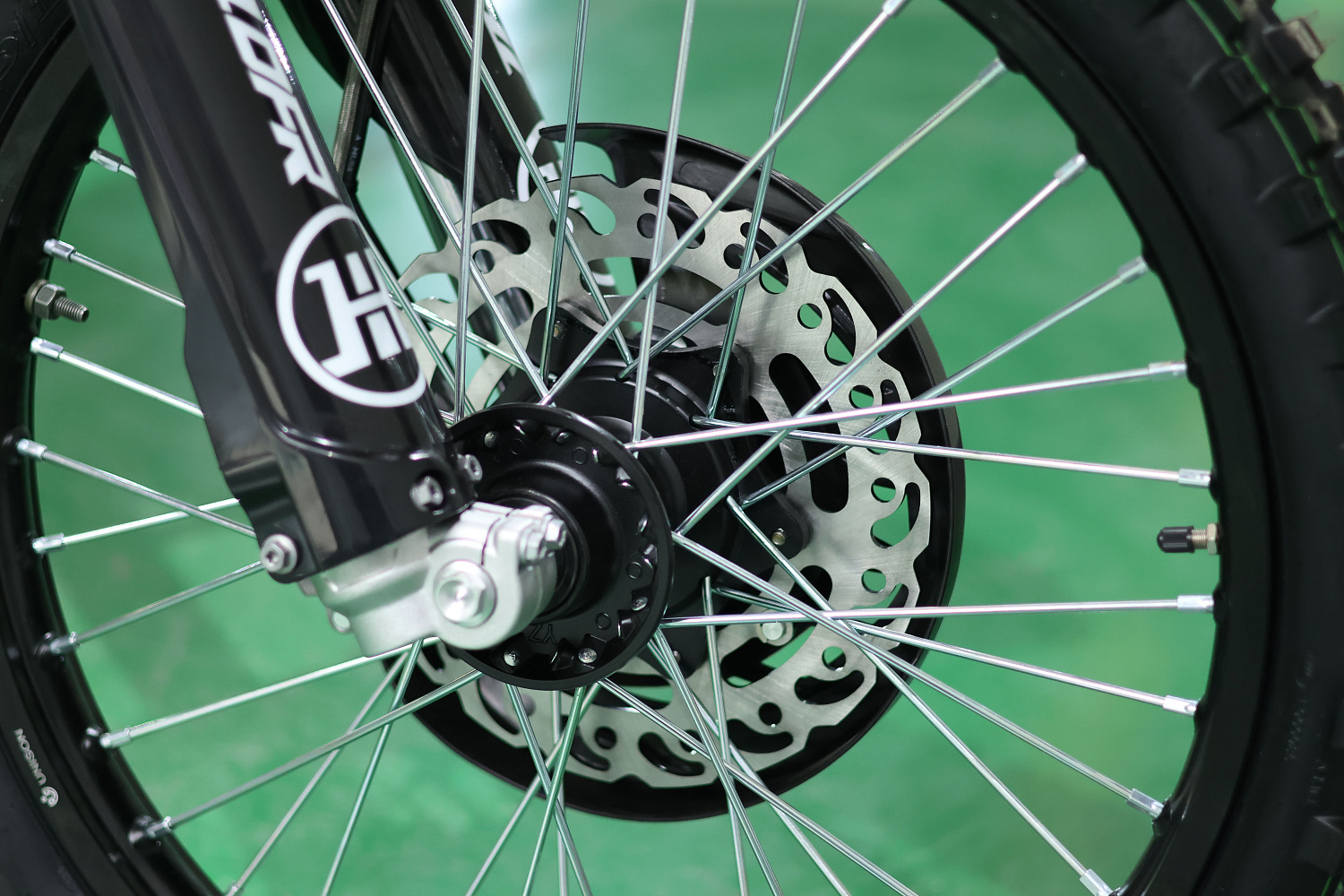 Мотоцикл JHLMOTO JHLofr GS YBS300 (176MN) в Оренбурге