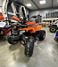 Квадроцикл PROMAX WILD 2.0 190 PRO (2025) в Оренбурге
