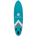 НАДУВНОЙ SUP-BOARD BUSINESS LIGHT BLUE 10 в Оренбурге