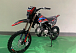 Питбайк JHLMOTO JHLofr LK125 17/14 (ZS154FMI-2) в Оренбурге