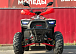 Квадроцикл PROMAX FOREST 180 в Оренбурге