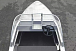 Алюминиевый катер Wyatboat-390 Pro в Оренбурге
