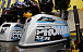 Лодочный мотор PROMAX SP20FHS в Оренбурге
