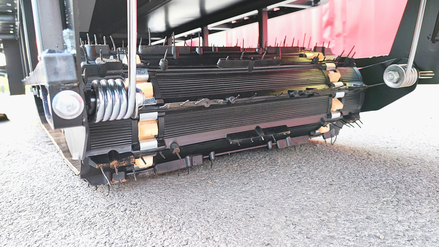 Снегоход PROMAX YAKUT 500 2.0 4T 27 в Оренбурге